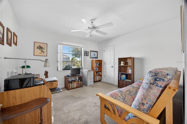 13229 IRWIN DRIVE, Port Charlotte, FL 33953