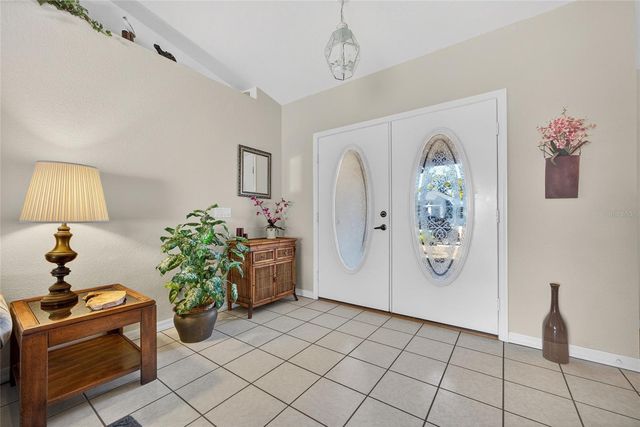 13229 IRWIN DRIVE, Port Charlotte, FL 33953