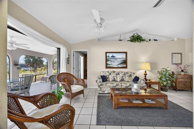 13229 IRWIN DRIVE, Port Charlotte, FL 33953