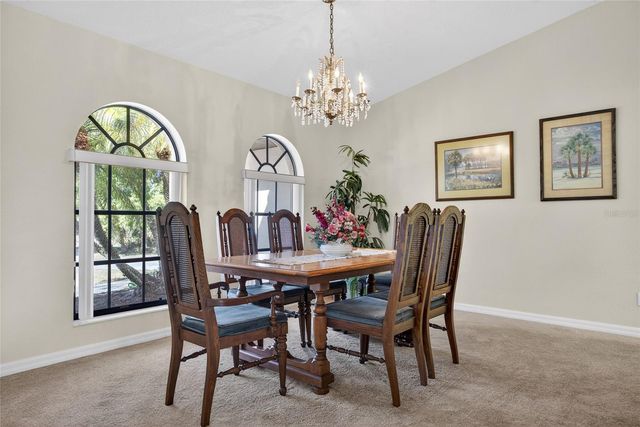 13229 IRWIN DRIVE, Port Charlotte, FL 33953