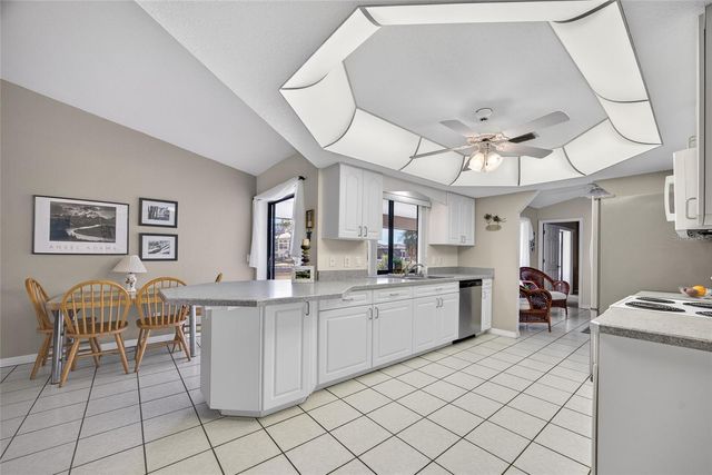 13229 IRWIN DRIVE, Port Charlotte, FL 33953