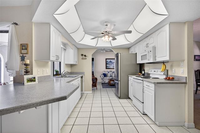 13229 IRWIN DRIVE, Port Charlotte, FL 33953