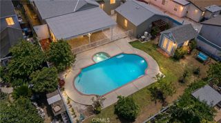 1958 8th, San Fernando, CA 91340