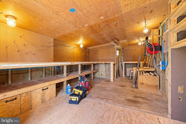 109 WHITE OAK DR, Mineral, VA 23117