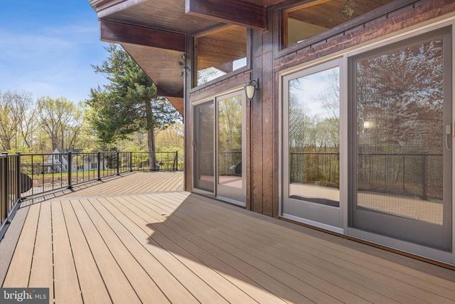 109 WHITE OAK DR, Mineral, VA 23117