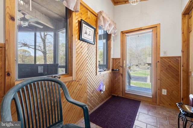 109 WHITE OAK DR, Mineral, VA 23117