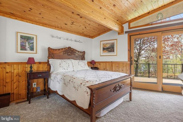 109 WHITE OAK DR, Mineral, VA 23117