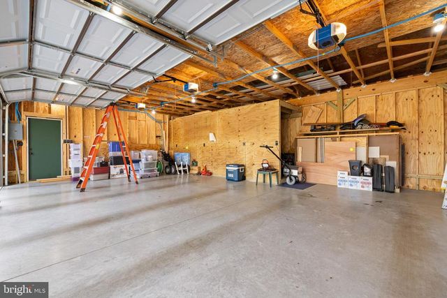 109 WHITE OAK DR, Mineral, VA 23117