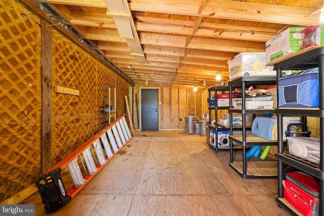 109 WHITE OAK DR, Mineral, VA 23117