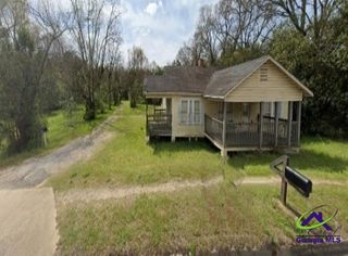 3411 Jeffersonville Road, Macon, GA 31217