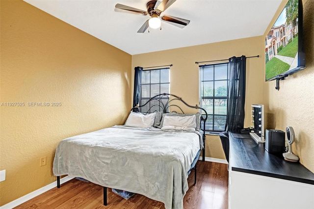 2409 Belmont Ln 2409, North Lauderdale, FL 33068