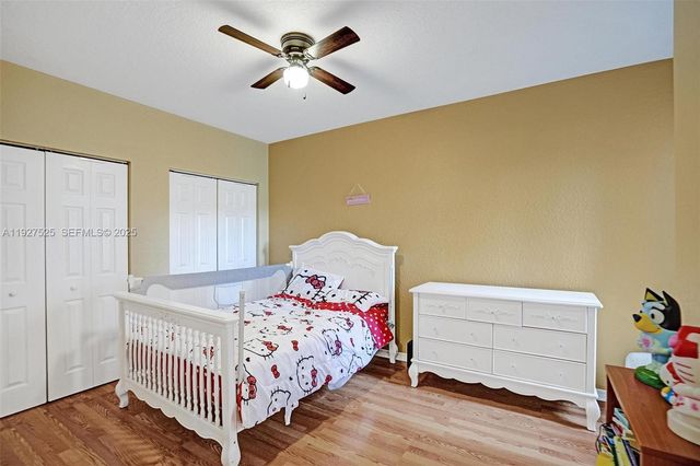 2409 Belmont Ln 2409, North Lauderdale, FL 33068