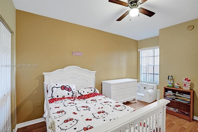 2409 Belmont Ln 2409, North Lauderdale, FL 33068