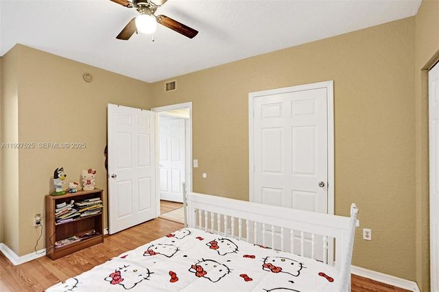 2409 Belmont Ln 2409, North Lauderdale, FL 33068