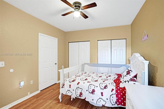 2409 Belmont Ln 2409, North Lauderdale, FL 33068