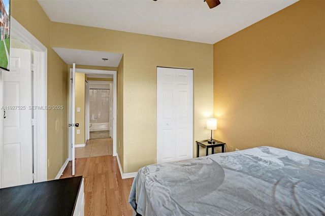 2409 Belmont Ln 2409, North Lauderdale, FL 33068