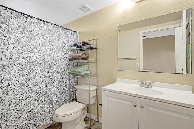 2409 Belmont Ln 2409, North Lauderdale, FL 33068