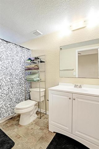 2409 Belmont Ln 2409, North Lauderdale, FL 33068