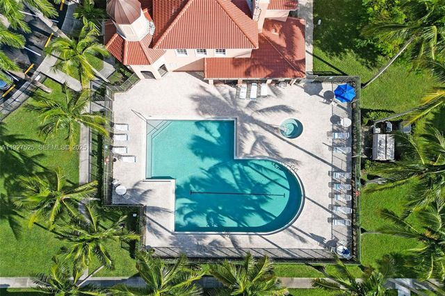 2409 Belmont Ln 2409, North Lauderdale, FL 33068