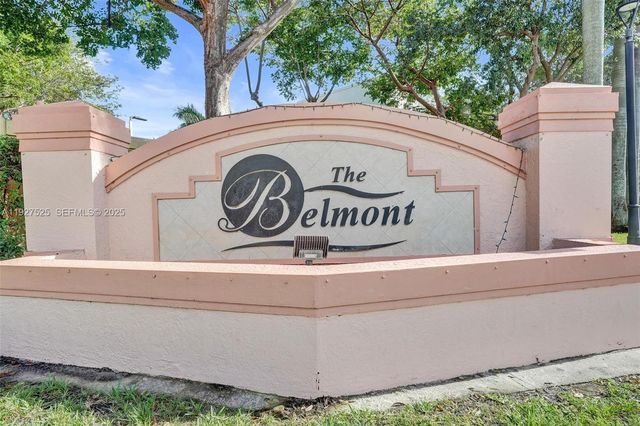 2409 Belmont Ln 2409, North Lauderdale, FL 33068