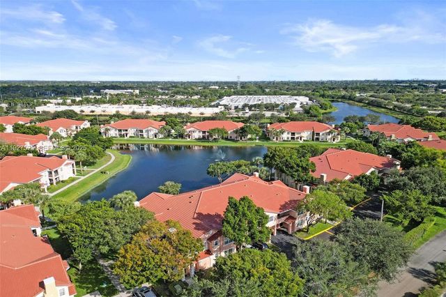 2409 Belmont Ln 2409, North Lauderdale, FL 33068