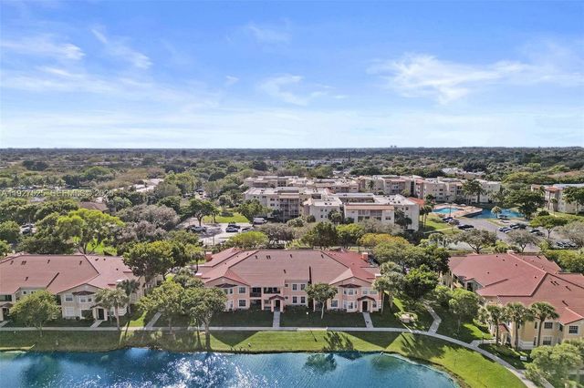 2409 Belmont Ln 2409, North Lauderdale, FL 33068