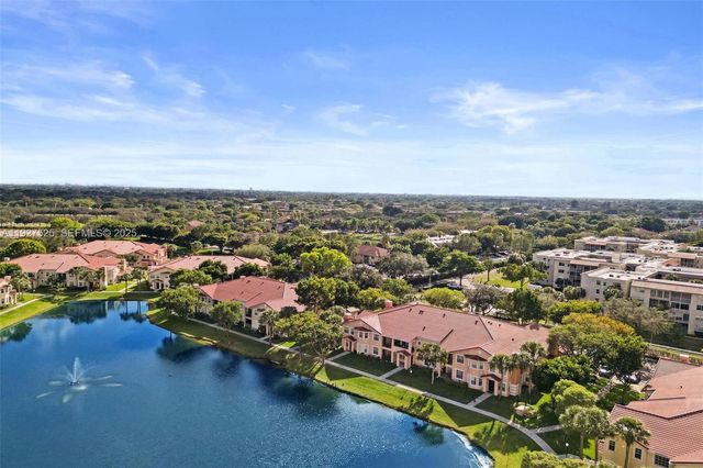 2409 Belmont Ln 2409, North Lauderdale, FL 33068