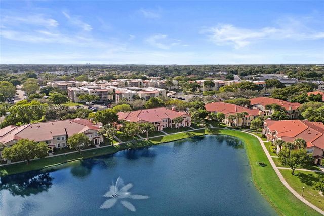 2409 Belmont Ln 2409, North Lauderdale, FL 33068