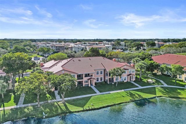 2409 Belmont Ln 2409, North Lauderdale, FL 33068