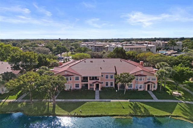 2409 Belmont Ln 2409, North Lauderdale, FL 33068