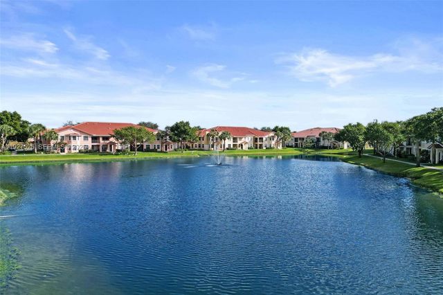 2409 Belmont Ln 2409, North Lauderdale, FL 33068