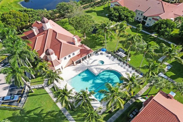 2409 Belmont Ln 2409, North Lauderdale, FL 33068