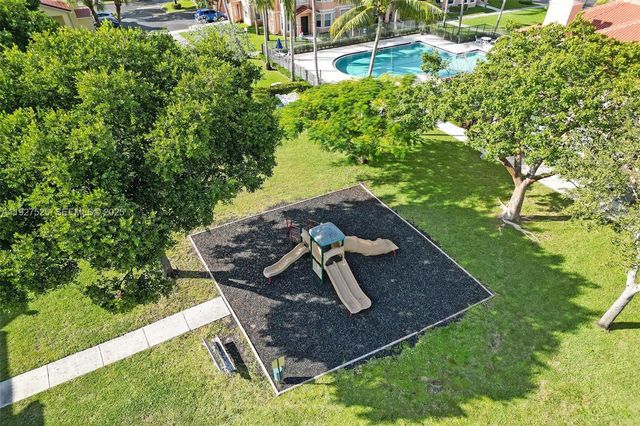 2409 Belmont Ln 2409, North Lauderdale, FL 33068