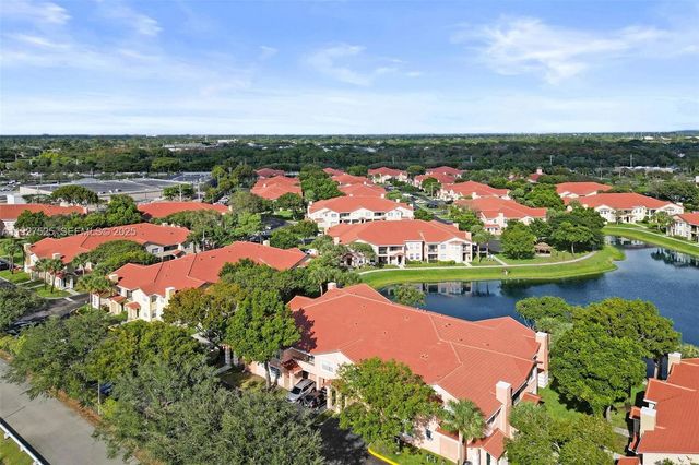 2409 Belmont Ln 2409, North Lauderdale, FL 33068