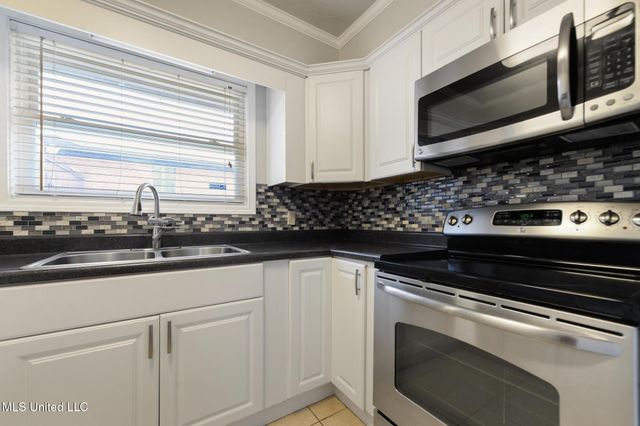 13040 Andy Drive, Gulfport, MS 39503