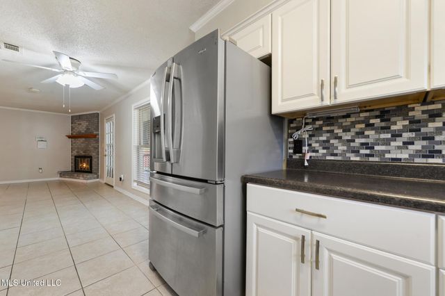 13040 Andy Drive, Gulfport, MS 39503