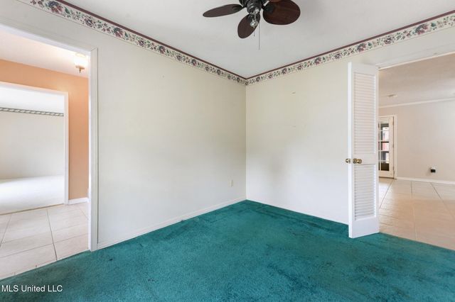 13040 Andy Drive, Gulfport, MS 39503