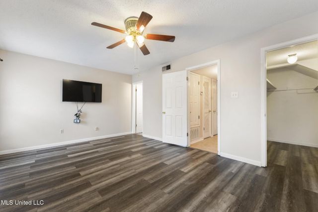 13040 Andy Drive, Gulfport, MS 39503