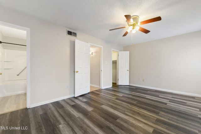 13040 Andy Drive, Gulfport, MS 39503