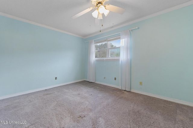 13040 Andy Drive, Gulfport, MS 39503