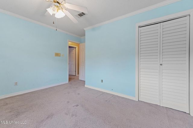 13040 Andy Drive, Gulfport, MS 39503