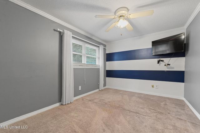 13040 Andy Drive, Gulfport, MS 39503