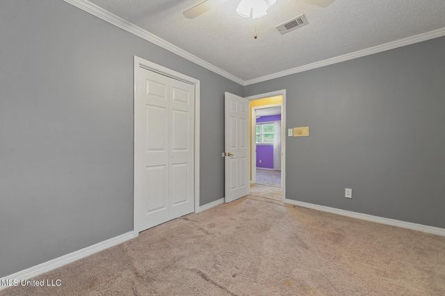 13040 Andy Drive, Gulfport, MS 39503