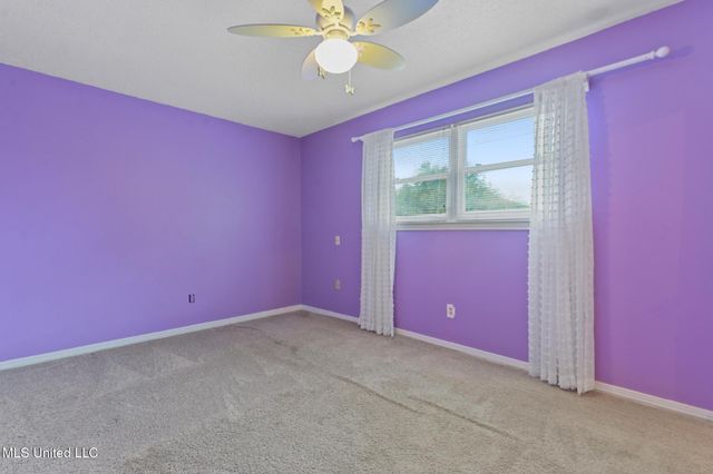 13040 Andy Drive, Gulfport, MS 39503