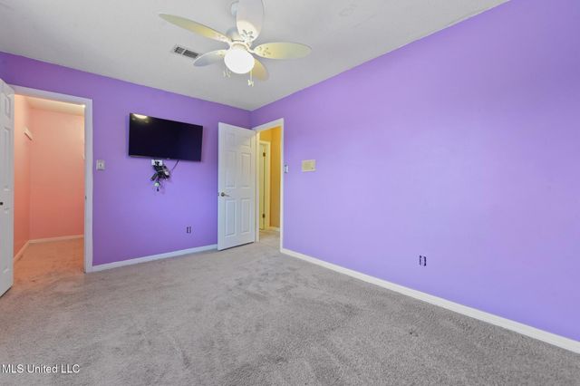 13040 Andy Drive, Gulfport, MS 39503