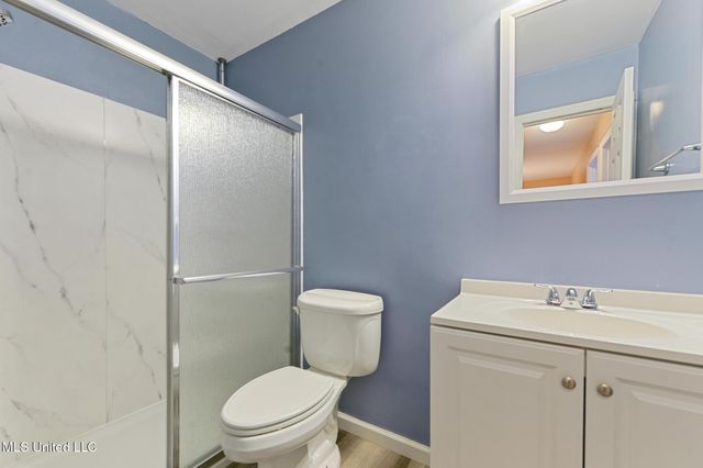 13040 Andy Drive, Gulfport, MS 39503