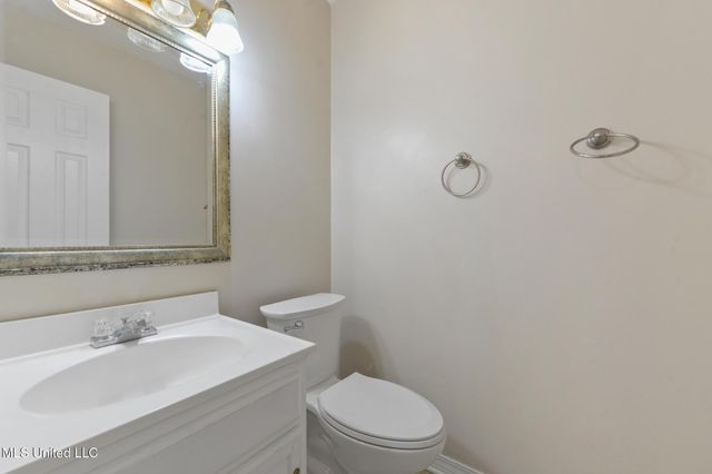 13040 Andy Drive, Gulfport, MS 39503