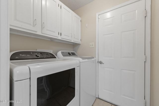 13040 Andy Drive, Gulfport, MS 39503