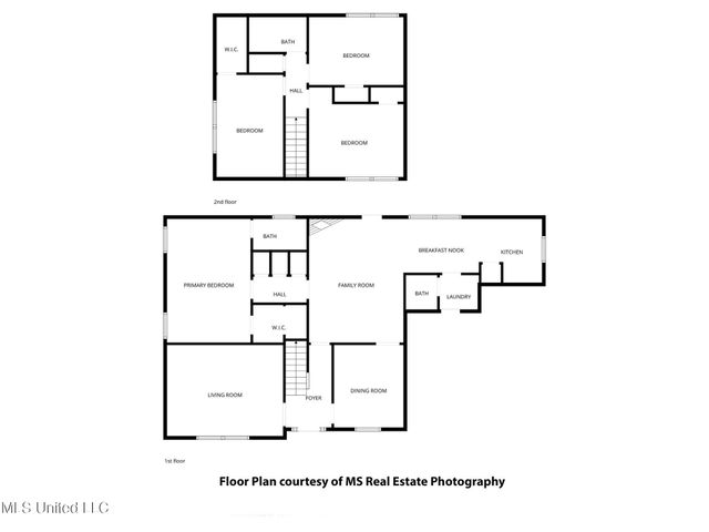 13040 Andy Drive, Gulfport, MS 39503