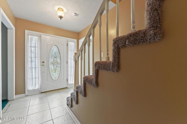 13040 Andy Drive, Gulfport, MS 39503